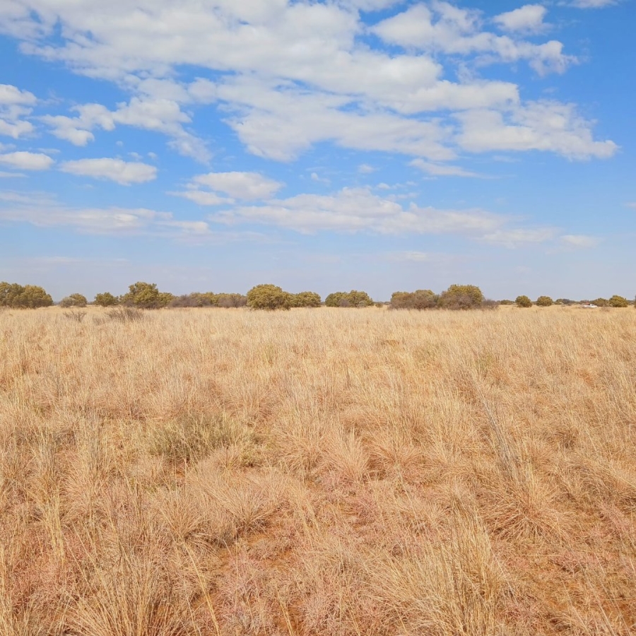  Bedroom Property for Sale in Bloemhof Rural North West